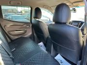 Mitsubishi L200 V Пермь  - изображение 36
