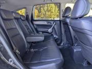 Honda CR-V III Екатеринбург  - изображение 30