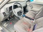 Lada (ВАЗ) 2110 Миасс  - изображение 32