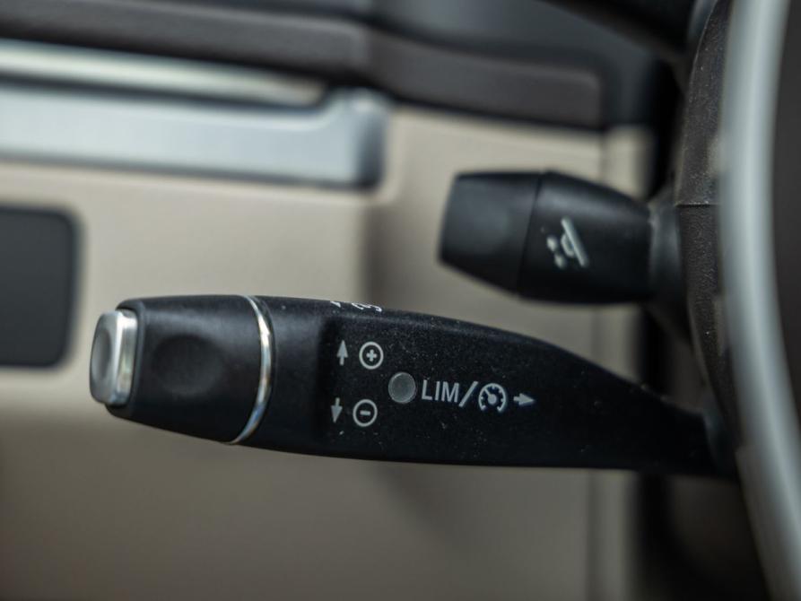 Mercedes-Benz E-Класс IV (W212 S212 C207) Рестайлинг Волгоград  - изображение 27