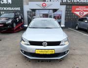 Volkswagen Jetta VI Альметьевск  - изображение 31