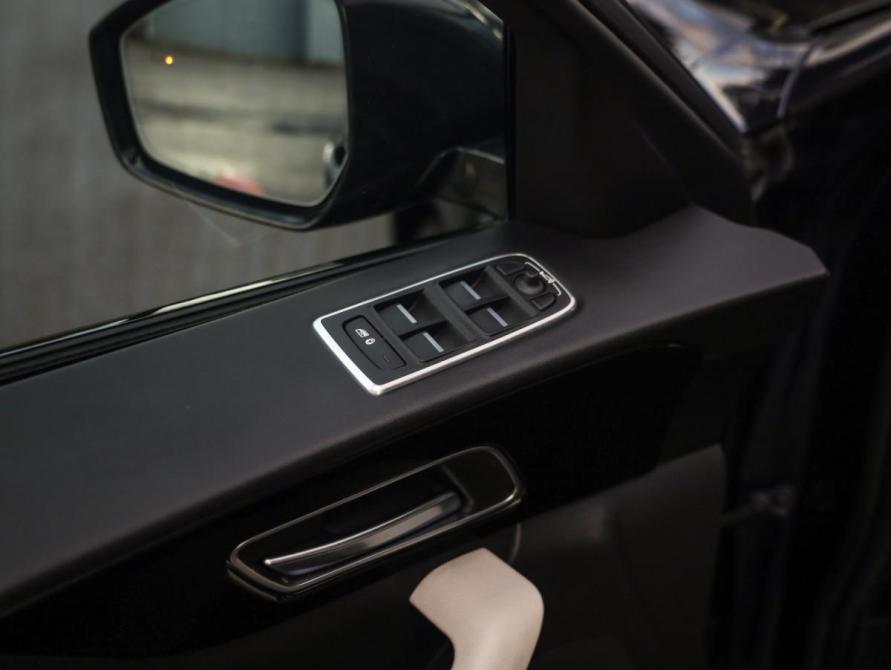 Jaguar F-Pace I Санкт-Петербург  - изображение 25