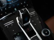 Chery Tiggo 8 Pro Max I Казань  - изображение 35