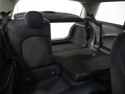 Mini Hatch III (F55/F56) Рестайлинг Санкт-Петербург  - изображение 53
