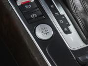 Audi Q5 I (8R) Ростов-на-Дону  - изображение 34