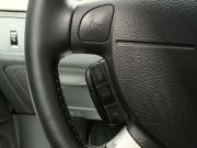 Chevrolet Lacetti I Ижевск  - изображение 44