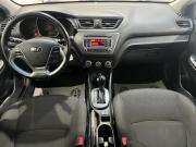 Kia Rio III Рестайлинг Курск  - изображение 28