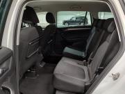 Skoda Kodiaq I Казань  - изображение 37
