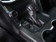 Toyota Land Cruiser 300 Series Ростов-на-Дону  - изображение 43