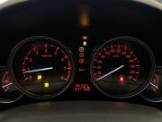 Mazda 6 II (GH) Казань  - изображение 38