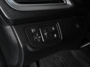 Hyundai Solaris II Ростов-на-Дону  - изображение 33