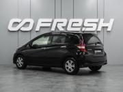 Nissan Note II Рестайлинг Воронеж  - изображение 21