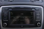 Skoda Octavia II (A5) Рестайлинг Брянск  - изображение 46