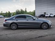 Mercedes-Benz E-Класс V (W213 S213 C238) Рестайлинг Москва  - изображение 23