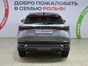 Omoda C5 I Москва  - изображение 44