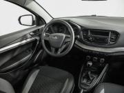 Lada (ВАЗ) Vesta I Рестайлинг (NG) Санкт-Петербург  - изображение 33