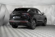 JETOUR DASHING I Москва  - изображение 14