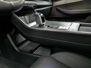 Chery Tiggo 7 Pro Max I Москва  - изображение 60