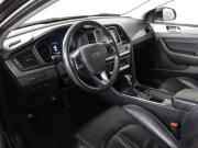 Hyundai Sonata VII (LF) Рестайлинг Химки  - изображение 17
