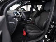 Mercedes-Benz GLC II (X254) Москва  - изображение 42