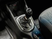 Kia Rio III Челябинск  - изображение 31