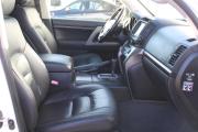 Toyota Land Cruiser 200 Series Березники  - изображение 28