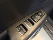 Kia Sportage IV Рестайлинг Челябинск  - изображение 39
