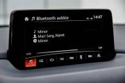 Mazda CX-5 II Курган  - изображение 35