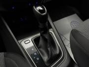 Hyundai Solaris II Ижевск  - изображение 48