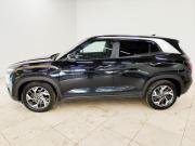 Hyundai Creta II Тула  - изображение 20