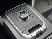 Land Rover Discovery Sport I Казань  - изображение 38