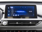 Chery Tiggo 7 Pro I Волгоград  - изображение 62