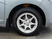 Honda Fit III Красноярск  - изображение 44