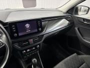 Skoda Rapid II Краснодар  - изображение 31