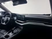 Haval F7 I Рестайлинг Уфа  - изображение 58