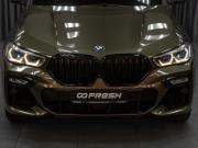 BMW X6 III (G06) Тюмень  - изображение 52