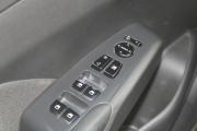 Hyundai Solaris II Березники  - изображение 30