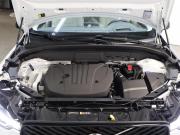 Volvo XC60 II Рестайлинг 2 Санкт-Петербург  - изображение 46