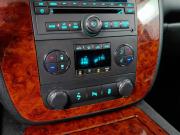 Chevrolet Tahoe III Москва  - изображение 46