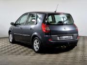 Renault Scenic II Рестайлинг Санкт-Петербург  - изображение 26