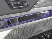 BMW 7 серии VII (G70) Ростов-на-Дону  - изображение 50