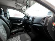 Lada (ВАЗ) XRAY I Казань  - изображение 35