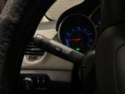 Chevrolet Cruze I Рестайлинг Челябинск  - изображение 37