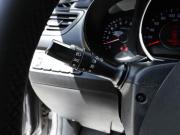 Kia Rio III Рестайлинг Ставрополь  - изображение 37