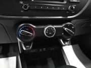 Kia Rio IV Тверь  - изображение 35