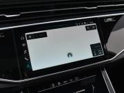 Audi Q7 II (4M) Рестайлинг Краснодар  - изображение 44