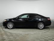 Toyota Camry VI (XV40) Санкт-Петербург  - изображение 23