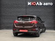 Kia Ceed II Екатеринбург  - изображение 25