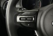 Kia Rio IV Нижний Новгород  - изображение 37