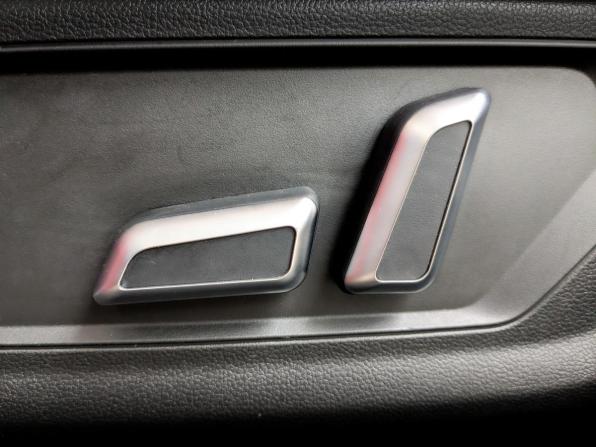Haval Jolion I с пробегом 2023 года, цена 1 750 000 рублей, 70523 км, внедорожник, Автокод Объявления